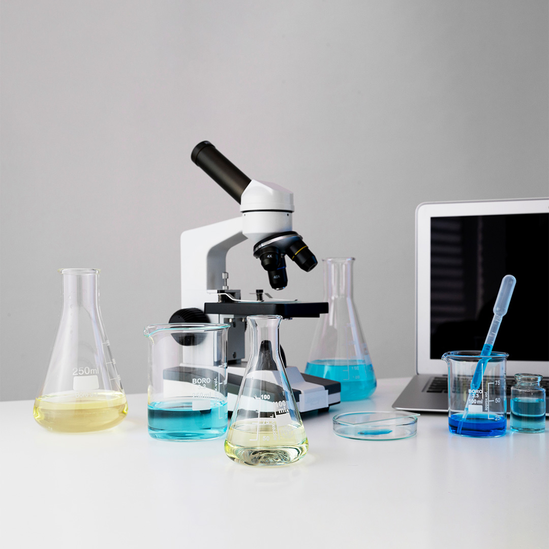 Biology